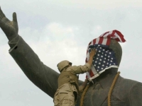 SVE JE POČELO OD 'MONROEVE DOKTRINE': Likvidacije, otmice, pobune, ratovi - kako Sjedinjene Države već 70 godina širom svijeta mijenjaju 'nepodobne' režime