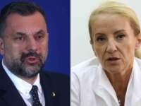 ZAŠTO FAĆU TREBA PUSTITI IZ ZATVORA?: Pogledajte šta pišu i kako druge ljude vrijeđaju Elmedin Konaković i Sebija Izetbegović i sve će vam biti jasno!