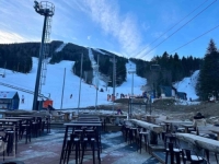 KAD JE TREBALO DA SVE SAVRŠENO FUNKCIONIŠE: 'Trojka je uništila sezonu na Bjelašnici!'