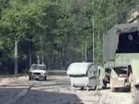 SVJEDOK TUŽILAŠTVA BiH U SLUČAJU 'DOBROVOLJAČKA': 'Vojnici iz kasarni su terorisali građane Sarajeva daleko prije 3. maja!'