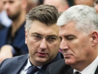 STIŽU MILIONI: Hrvatska Hrvatima u BiH daje i do 300.000 eura po projektu