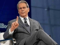 'OSTANIMO SMIRENI!': Američki ministar finansija porukom iznenadio Evropljane...