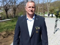 SMAJO MANDIĆ OTVORENO PITA: 'Zar samo za kadrove SDA ne važi načelo presumpcije nevinosti?'