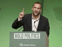 POLANSKI USIJAO ATMOSFERU: 'Protjerati SAD iz britanskih vojnih baza, Trump nije pouzdan saveznik!'