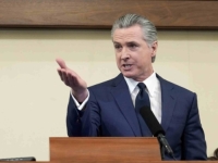 'TO JE JEDNOSTAVNO JADNO!': Žestoki protivnik Trumpa oštro kritikovao Evropljanje...