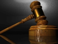 PRESUDA KANTONALNOG SUDA U MOSTARU: Đenanu Đozliću 19 godina robije za ubistvo Ines Žmiro