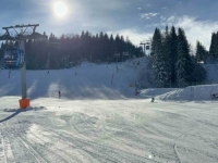 SJETIMO SE 1984. GODINE: Na Jahorini se otvara legendarna staza