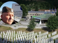 OVO JE PREVRŠILO SVAKU MJERU: Nakon provokacija ispred Memorijalnog centra u Potočarima, brojna udruženja žrtava traže reakciju države...