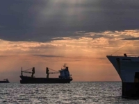 VENECUELA I DALJE NA UDARU: Sjedinjene Države zaplijenile još jedan tanker