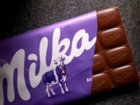 KAKVI PREVARANTI: Milka proglašena 'obmanjujućim proizvodom godine'