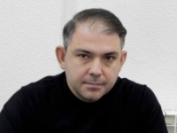 RODITELJI DEMANTUJU: Istraga protiv Dejana Milkunića se nastavlja i proširuje