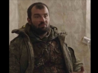 SITUACIJA NIJE JEDNOSTAVNA: Kakva je sudbina bh. državljanina koji je kao ruski plaćenik zarobljen u Ukrajini?