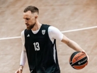 DRAMA U BEOGRADU: Džanan Musa se verbalno sukobio s trenerom, oglasio se Jurica Golemac...