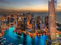 KAKO SE IZ SARAJEVA KUPUJU STANOVI U DUBAIJU: 'Ne pitamo za porijeklo novca, može preko računa, kešom...'