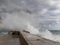NAKON VIŠESATNE BORBE: Izvučeno tijelo državljanina BiH iz mora u Dubrovniku
