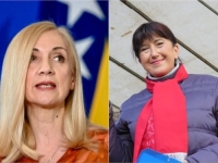 KRŠENJE RADNIČKIH PRAVA I MOBING: Zaposlenici TVSA dobili više presuda zbog odluka Duške Jurišić