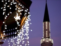 SVETA NOĆ ZA MUSLIMANE: Večeras se obilježava Lejletu-l-miradž, noć u kojoj je propisano pet namaza