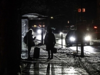 SABOTAŽA KOJA JE PARALIZOVALA BERLIN: 50.000 ljudi u mraku, ekstremisti preuzeli odgovornost!