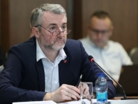 SAMO BAHATO I LUKSUZNO: Fortino ministarstvo na hotele u BiH i inostranstvu potrošilo čak...