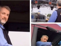 EDIN FORTO NIJE VODIO RAČUNA O OVOME: Iz zemalja EU prisilno vraćeno 100 profesionalnih vozača iz BiH