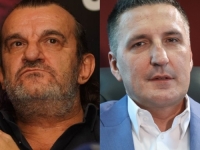 ACA LUKAS SAZVAO KONFERENCIJU ZA MEDIJE I IZNIO ŠOKANTNE DETALJE POKUŠAJA UBISTVA: 'Imam debele dokaze da je Elek naručio napad na mene!'