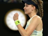 TENISKA DRAMA U MELBOURNU: Rybakina srušila Sabalenku i osvojila Australian Open