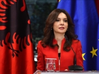 ALBANIJA STALA UZ SAD: 'Stojimo rame uz rame s američkim vodstvom'