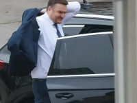 HRVATSKA UBRZANO JAČA SVOJ UTJECAJ U INSTITUCIJAMA EU: Osvojili Brisel i vraćaju brodogradnju uz Amerikance