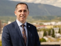 SEDIĆ RASKRINKAO TROJKU: 'Usvojen 'historijski' budžet, a Krajini 0 maraka, 0 projekata, 0 budućnosti'