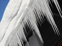 POLARNI VRTLOG ZALEDIO SUSJEDE: Temperatura pala na minus 16, najhladnije u...