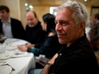 MRAČNA TAJNA AMERIČKIH DJEVIČANSKIH OTOKA: Posljednji teritorij koji je SAD otkupio od Danske sadrži - Epsteinov otok