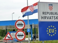 KAZNE SU RIGOROZNE: Ukoliko krećete automobilom u susjednu zemlju – ovo trebate znati...