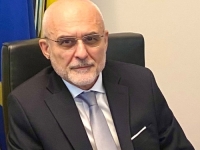 EROL AVDOVIĆ ZA 'SB': 'Najave iz SAD-a s pravom izazivaju zabrinutost i otvaraju pitanje, da li se radi o presedanu'