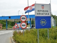 PROČITAJTE PRIJE POLASKA: Jedna greška u gepeku koštaće vas kao polovan automobil