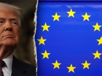 PROCURILO IZ BRUXELLESA: Europa sprema snažan odgovor, ovo se Trumpu neće dopasti...