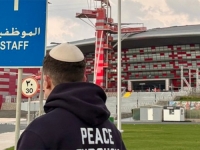 SPORNE IZJAVE O ISLAMU: Otkazali vizu židovskom influenseru, uslijedile su burne reakcije...