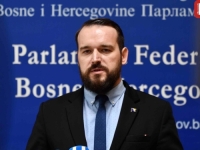 PRAVA ISTINA IZA PODATKA DA SMO PRVI NA SVIJETU PO RASTU PLATE: Admir Čavalić raskrinkao 'ekonomsko čudo'