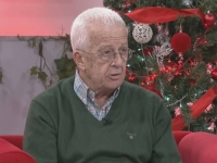 'A ZNATE LI ŠTA JE OKIDAČ': Ekspert Fuad Babić kaže da je užasnut nestručnošću u borbi sa snijegom u Sarajevu (VIDEO)