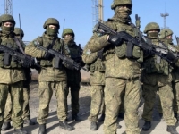 MILION BORACA PRED VRATIMA: Šokantno upozorenje iz Estonije koje je uzdrmalo Evropu