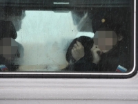 POJAVILA SE NOVA, POSEBNA PRIJETNJA KREMLJU: 'Vrlo su opasni, nemaju što izgubiti. Osim svoje slobode...'