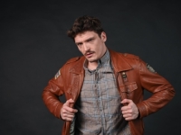 TRAŽE ZAMJENU: Hrvatski glumac izbačen iz popularne serije zbog neprimjerenog ponašanja?