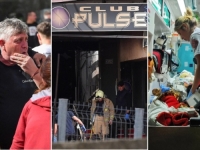 PODSJEĆANJE NA NAJSMRTONOSNIJE POŽARE U NOĆNIM KLUBOVIMA: Jedan je odnio 311 života, pamti se i velika tragedija na području bivše Jugoslavije