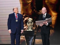 OVO VIŠE NIJE TAJNA: Evropa ima plan kako udariti Trumpa gdje ga najviše boli!