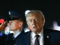 JEDAN OD TRUMPOVIH NAJBLIŽIH SARADNIKA VODIT ĆE VENECUELU: A već se nazire i ogroman problem s kojim bi se SAD mogao suočiti...