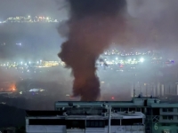 RUSI PRORATNI BLOGERI ZADIVLJENI AMERIČKIM NAPADOM: 'Kao iz udžbenika! Došli su i obavili posao. Možemo i mi oteti Zelenskog, samo kad bi došla...'