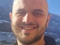 ŠVICARCI IDENTIFIKOVALI JOŠ 16 ŽRTAVA, MEĐU NJIMA JE I DRŽAVLJANIN SRBIJE: Zbog onoga što je napravio proglašen je herojem