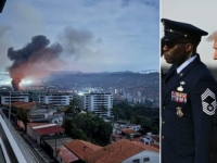 STRUČNJAK S OXFORDA SVE DETALJNO OBJASNIO: 'Nije slučajnost koje je tri zemlje Trump odlučio bombardirati. Jasno je šta radi'