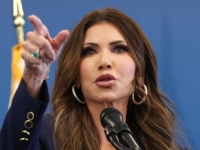 PANIKA U BIJELOJ KUĆI, GLAVNI KRIVAC JE 'ICE BARBIE': 'Ne vidim kako se izvući iz ovoga!'