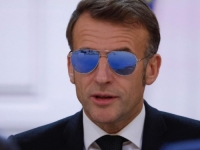 KAKO UZVRATITI UDARAC TRUMPU: Evropa razmatra dosad nezamislive opcije!