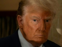 UGLEDNI DOKTOR TRAŽI HITNU ISTRAGU, OGLASILA SE I KONGRESMENKA: 'Trump je bolestan, u opasnosti su životi svih nas!'